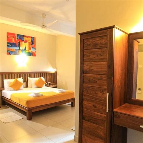 best western bed and breakfast|The 10 Best Colombo Bed and Breakfasts 2024 (with Prices).